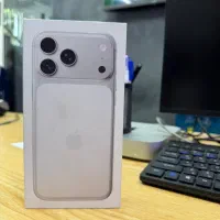 ایفون ۱۷iphone 17