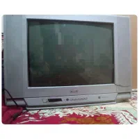 تلویزیون ۲۱ پارس