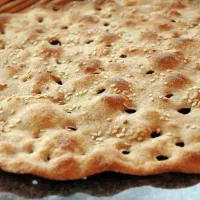 80متر مغازه نانوایی واقع در محدوده اباذر