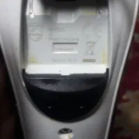 ماشین سه تیغ شارژی هلنداصل