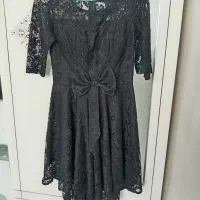 لباس مجلسی نو وتمیز|لباس|تربتحیدریه, بی بی حسنیه|دیوار