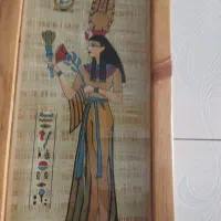 معاوضه فقط با گل اپارتمان