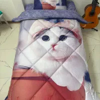 رو تختی یک نفره|سرویس روتختی|سبزوار, عارف|دیوار