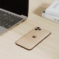 Iphone 11 pro max 256 gig