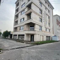 پیش-فروش-واحدهای-112متری-خیابان-معلم