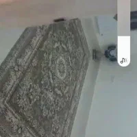 68متر-زیتون1و2-خیابان-شفیع