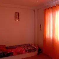 اجاره|اجارهٔ آپارتمان|بندر انزلی, لیچارگی حسن رود|دیوار