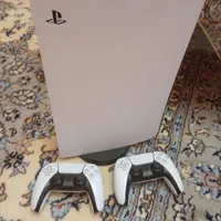 ps5 fat