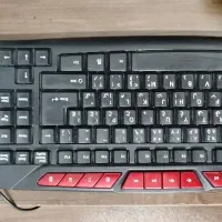 کامپیوتر سامسونگ|رایانه رومیزی|اقبالیه, |دیوار