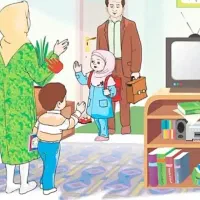 تدریس خصوصی در منزل