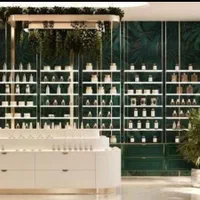 عطر زنانه و مردانه ارجویل و لوزی