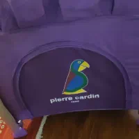 تخت پارک پیرکاردین