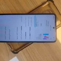 poco x3 nfc|موبایل|قزوین, |دیوار