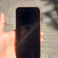 آیفون 17پرومکس