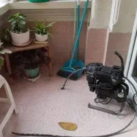 لوله بازکنی سراسر لاهیجان و حومه در۲۰ دیقه