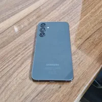 s23|موبایل|اندیمشک, |دیوار