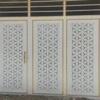 جوشکار|خدمات پیشه و مهارت|بیجار, |دیوار