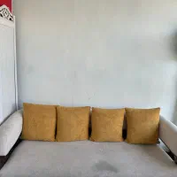 مبلمان ۸ نفره