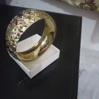 تک پوش روسی کار کرده در حد نو|بدلیجات|فومن, |دیوار