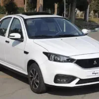 حواله ماشین اطلس و سهند|خودرو سواری و وانت|یزد, |دیوار