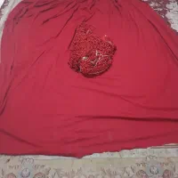 پرده|پرده، رانر، رومیزی|شیراز, سلطان آباد|دیوار