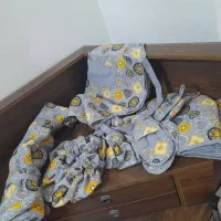 ست آشپزخانه