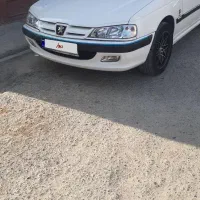 پرشیا تیوفایو ۹۸