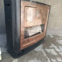 یخچال فریزر برفاب موتور پاناسونیک فابریک بخاری گاز|یخچال و فریزر|مشهد, پورسینا|دیوار