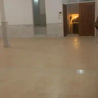 خانه ویلایی۲۰۲ متری بحر خیابان ۱۶ متری سینا (تقوی)|فروش خانه و ویلا|قم, باسکول|دیوار