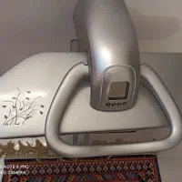 فروش اتوپرس