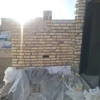 آدرس کشمیری ۳۷ ساخت ۱۴۰۴ اسکت نیست سفت کاری شد|فروش آپارتمان|مشهد, شهید علی محمدی|دیوار