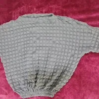 شومیز پیراهن و تونیک|لباس|اردبیل, |دیوار