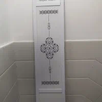 پارتیشن طرح زیبا|صنایع دستی و سایر لوازم تزئینی|گلپایگان, |دیوار