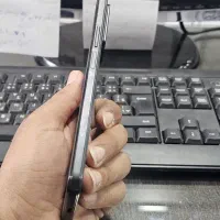 گوشی redmi note 11plus|موبایل|یزد, |دیوار