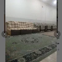 منرل اجاره ای نیم طبقه دوخواب بلواردانشجو