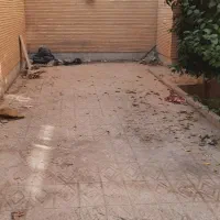 ویلایی-500متری-ساخت-سه-طبقه-ویلایی-خ-میر