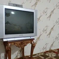 تلوزیون ۲۹ اینچ سامسونگ