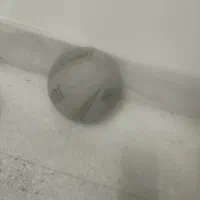 توپ|ورزش‌های توپی|پاکدشت, پاکدشت (مامازند)|دیوار