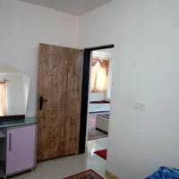 ویلا دو خوابه مستقل|اجارهٔ کوتاه‌مدت ویلا و باغ|رشت, فرودگاه سردار جنگل رشت|دیوار