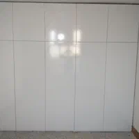 کابینت و کمد دیواری mdf نقد و اقساط