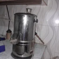 فروش سبزی خردکن
