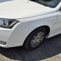 دنا ۶ سرعته دستی