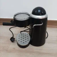 قهوه ساز بلانزو|سماور، چای‌ساز، قهوه‌ساز|هشتگرد, فاز ۱ مهستان|دیوار