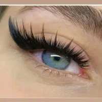 خدمات و آموزش مژه.لیفت ابرو.مژه.حنای ابرو