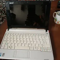 نوت بوک