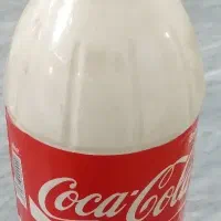 آرد برنج خالص