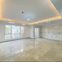 اپارتمان-تک-واحدی-جنوبی-قندی-شمالی