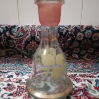کوزه قلیان عتیقه