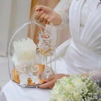 عکاسی پاییز یلدا عقد بارداری|خدمات پذیرایی، مراسم|اصفهان, شهرک کاوه|دیوار