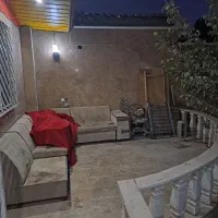 اجاره باغچه ۳۰۰ متری خیابان زیبادشت|اجارهٔ خانه و ویلا|محمدشهر, شهرک چمران|دیوار